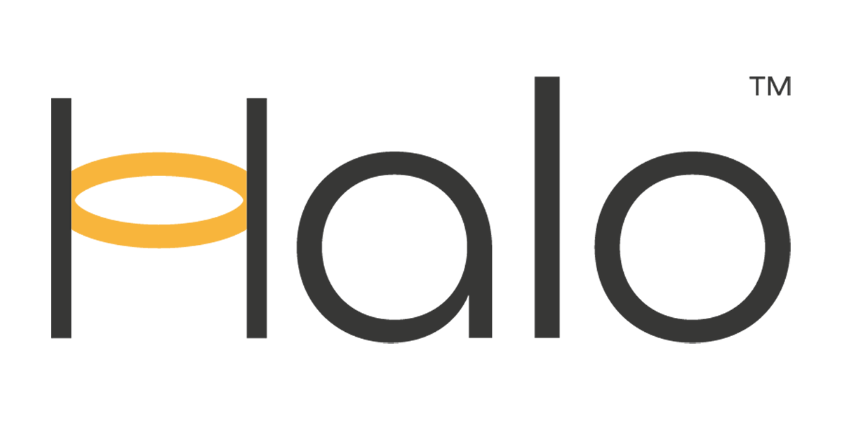 Halo Logo