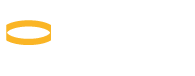Halo Logo white for dark background