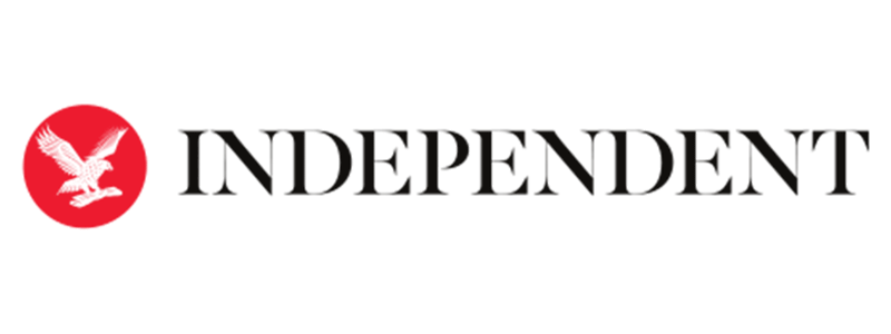 Independent