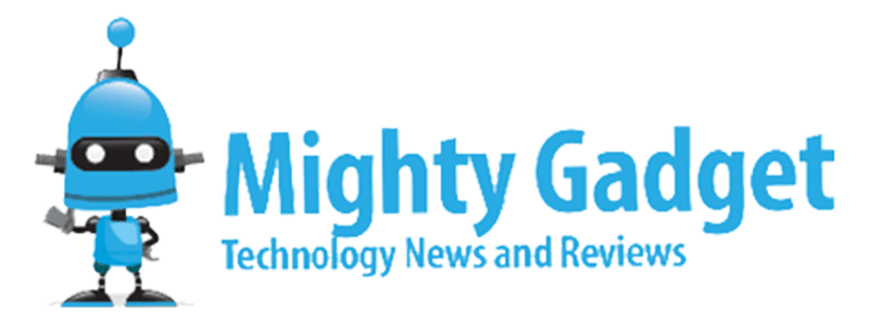 Mighty Gadget Technology News Review