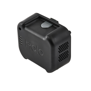 Capsule XR 32V Battery