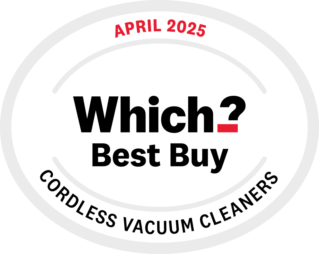 Which best Buy Cordless 2025