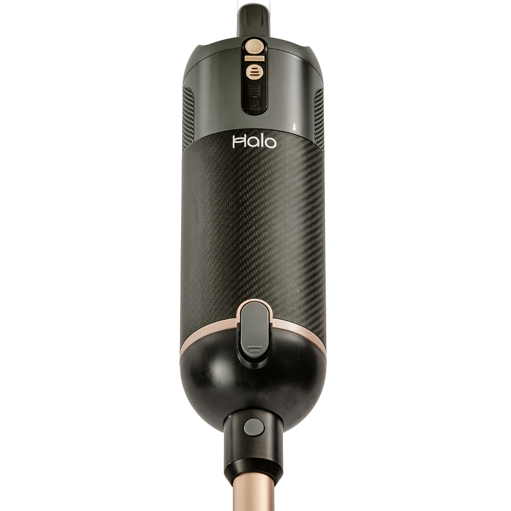 Capsule-Rose-Gold-main-unit-detail.jpg