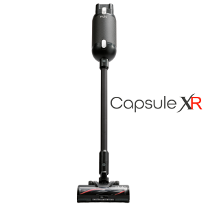 Capsule-XR-Hero-with-logo.png