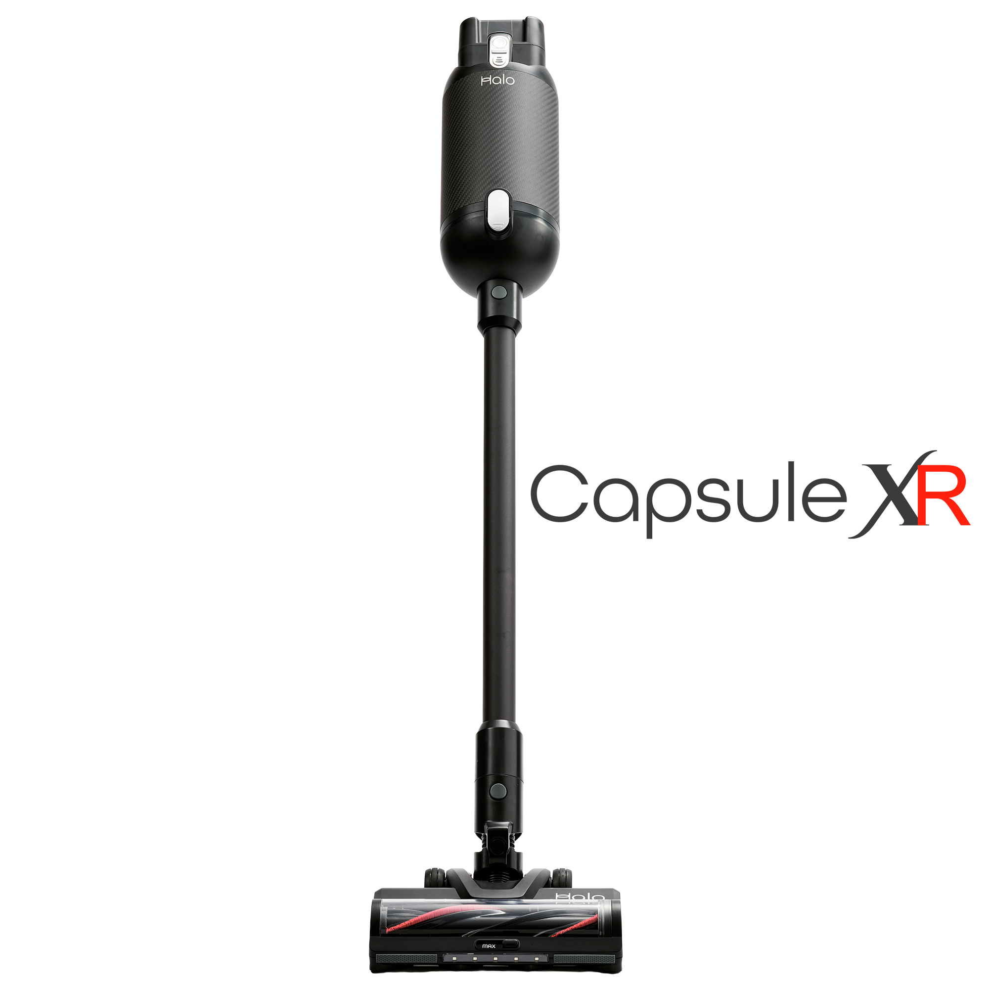 Capsule-XR-Hero-with-logo.png