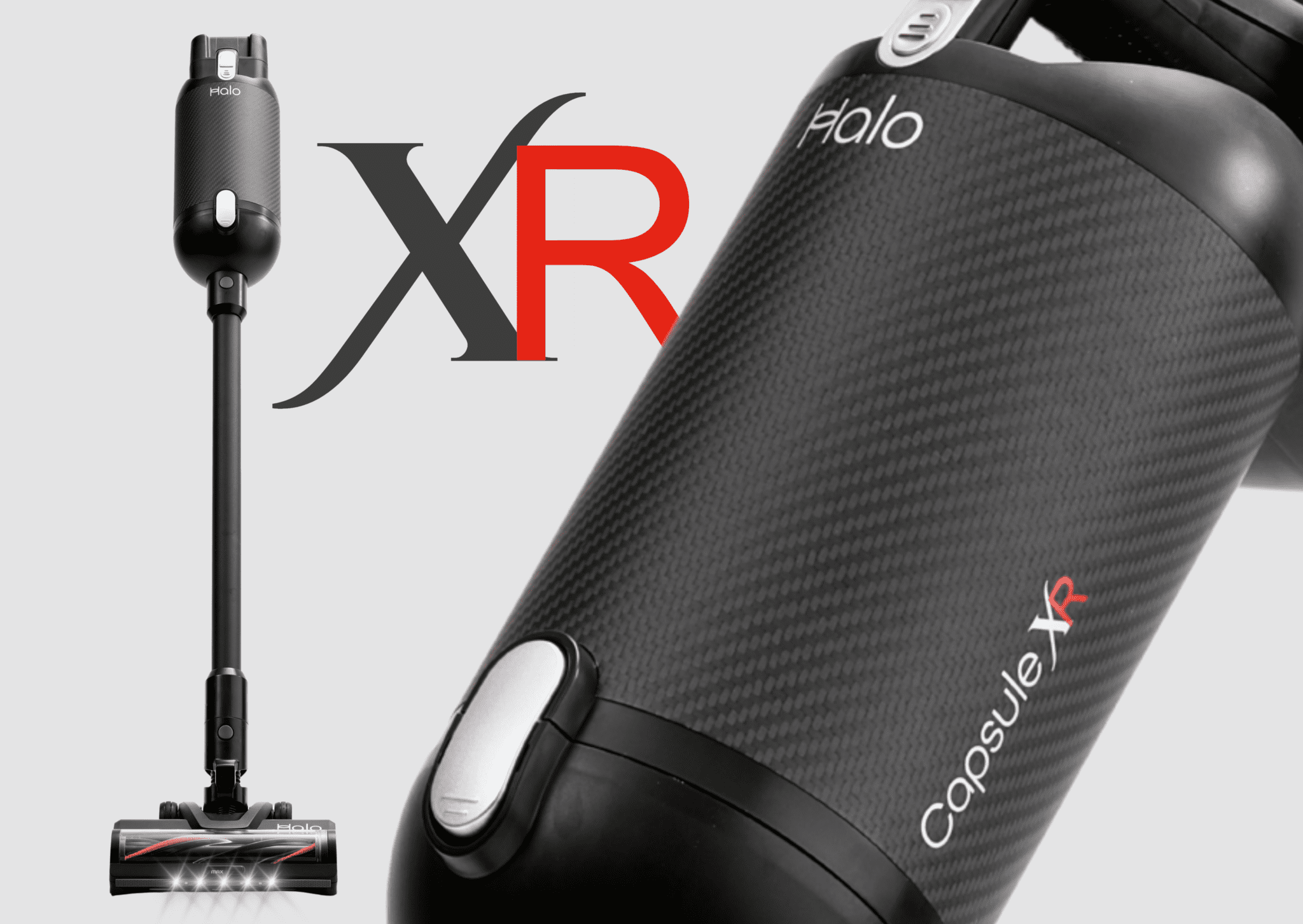 Capsule-XR-Landing-page-2048x1453
