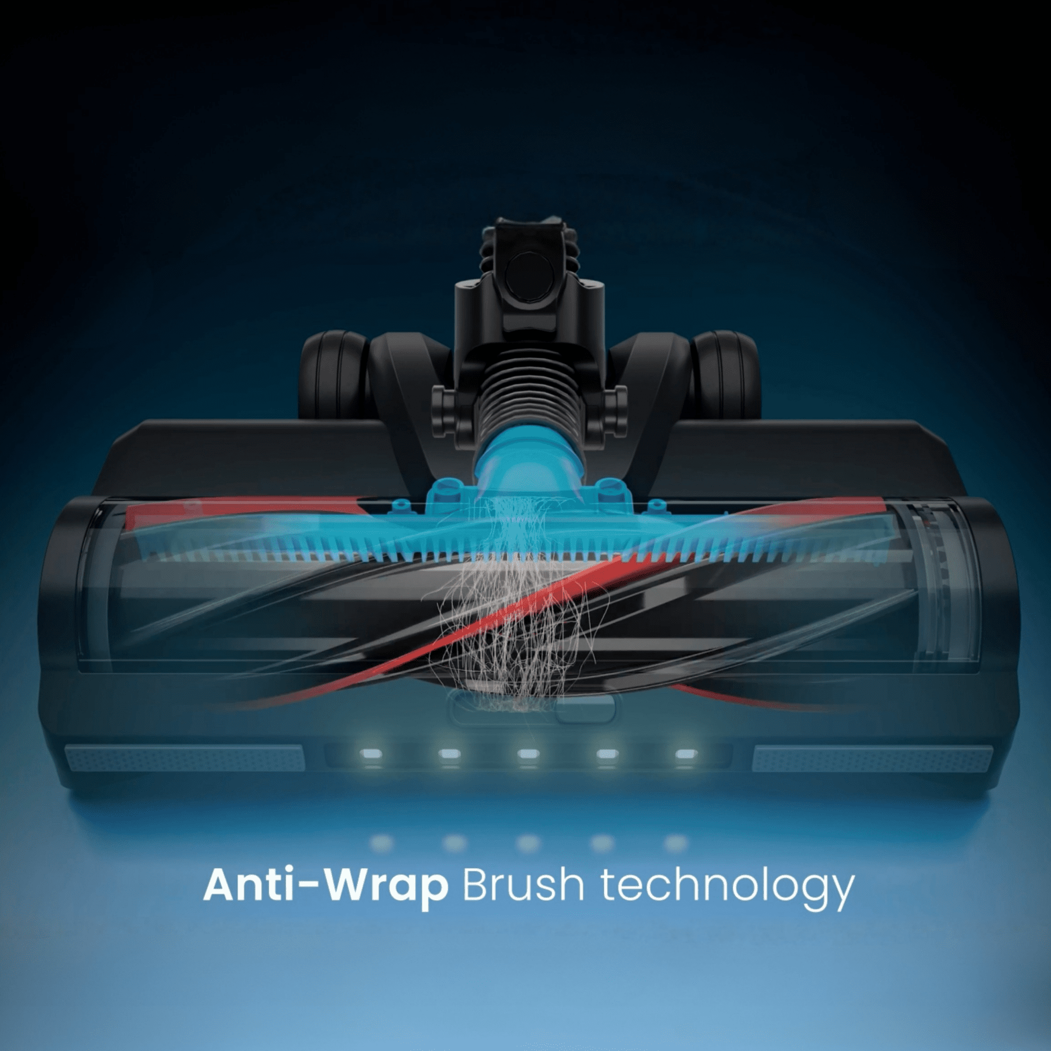 Copy-of-Capsule-XR-Landing-page-1080-x-1080-px-2-2048x2048