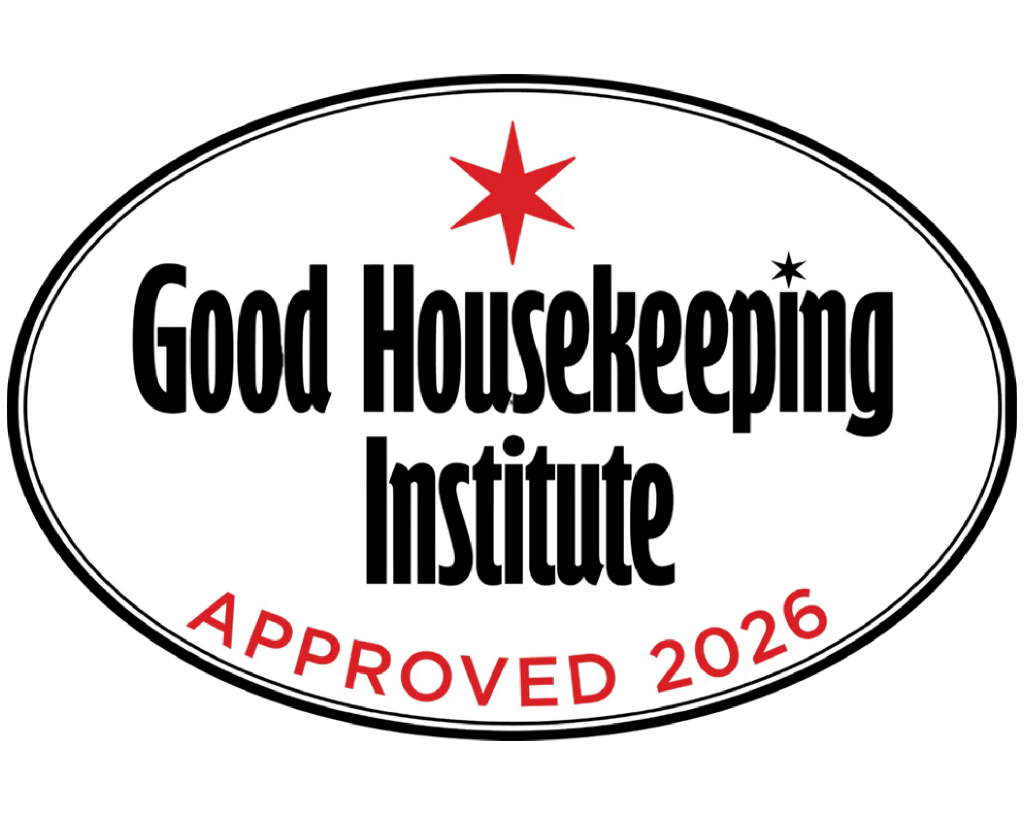 Good Housekeeping 2026