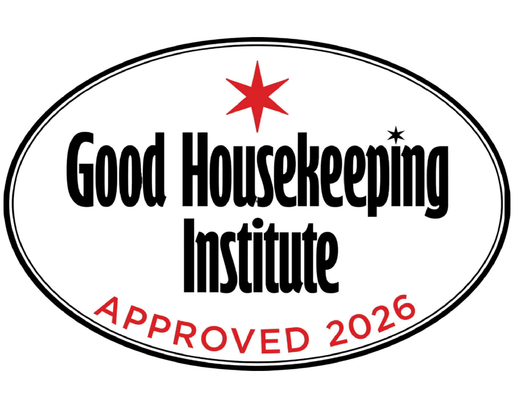 Good Housekeeping 2026