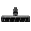 Capsule XR Hard Floor Roller