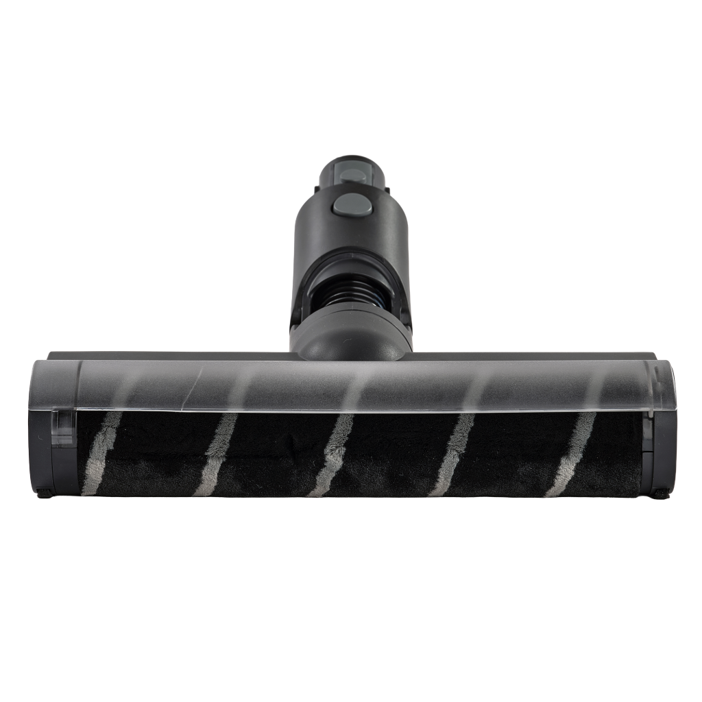 Capsule XR Hard Floor Roller