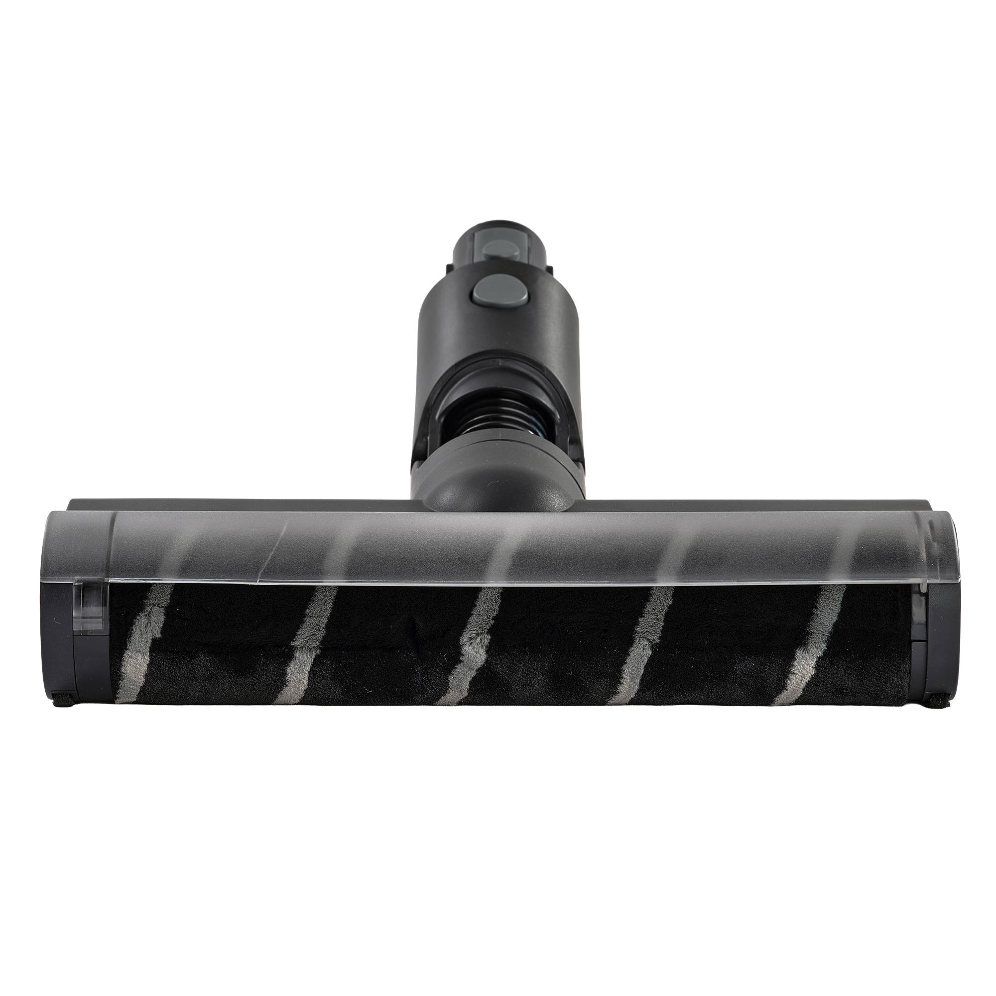 Capsule XR Hard Floor Roller