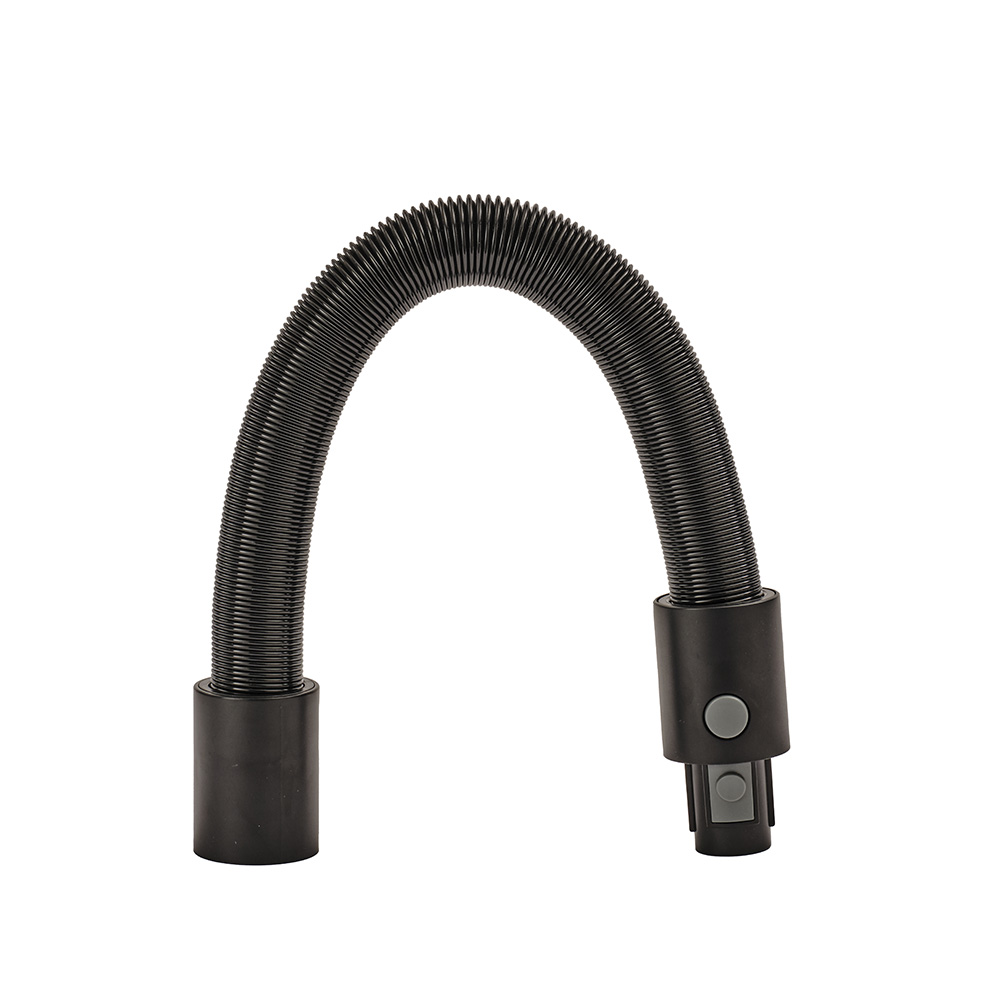 Capsule XR Hose