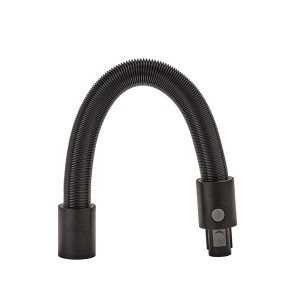 HOS-02-GN-1000X1000.jpg