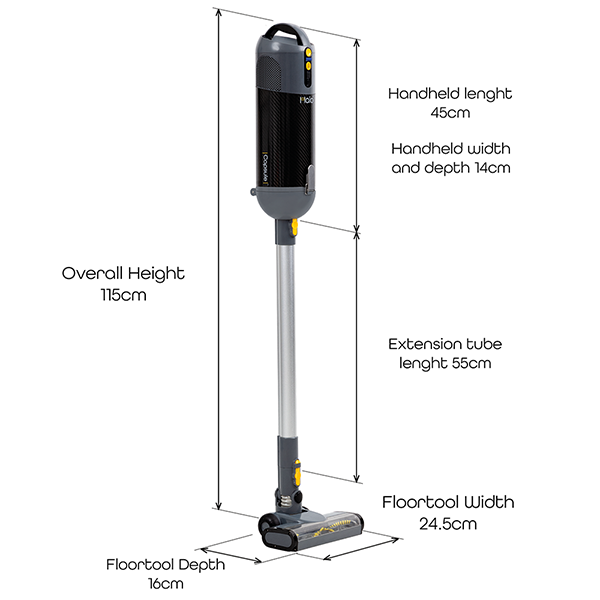 Halo-Capsule-Dimensions-600-x-600.png