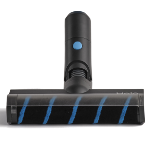 Halo-Hardfloor-straightened-1.png