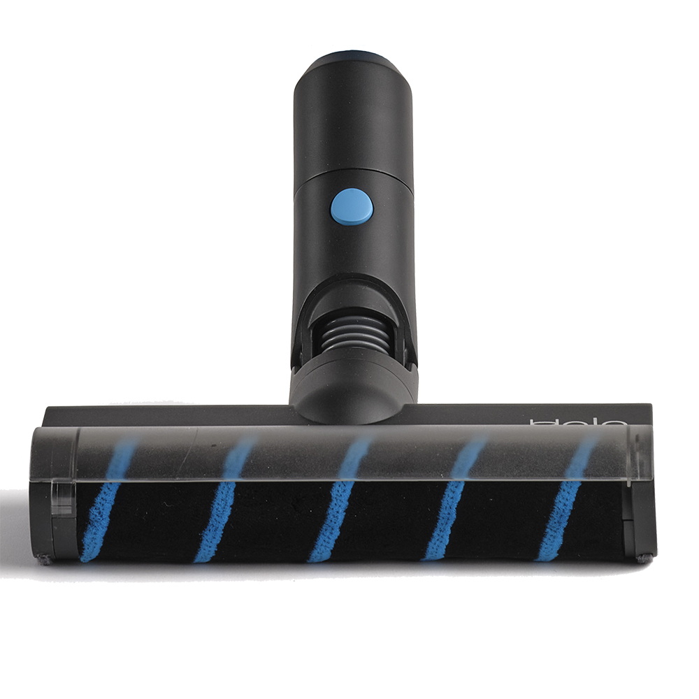 Capsule X - Hard Floor Roller