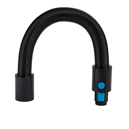 stretch hose