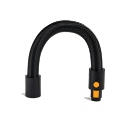 Stretch hose Capsule Original