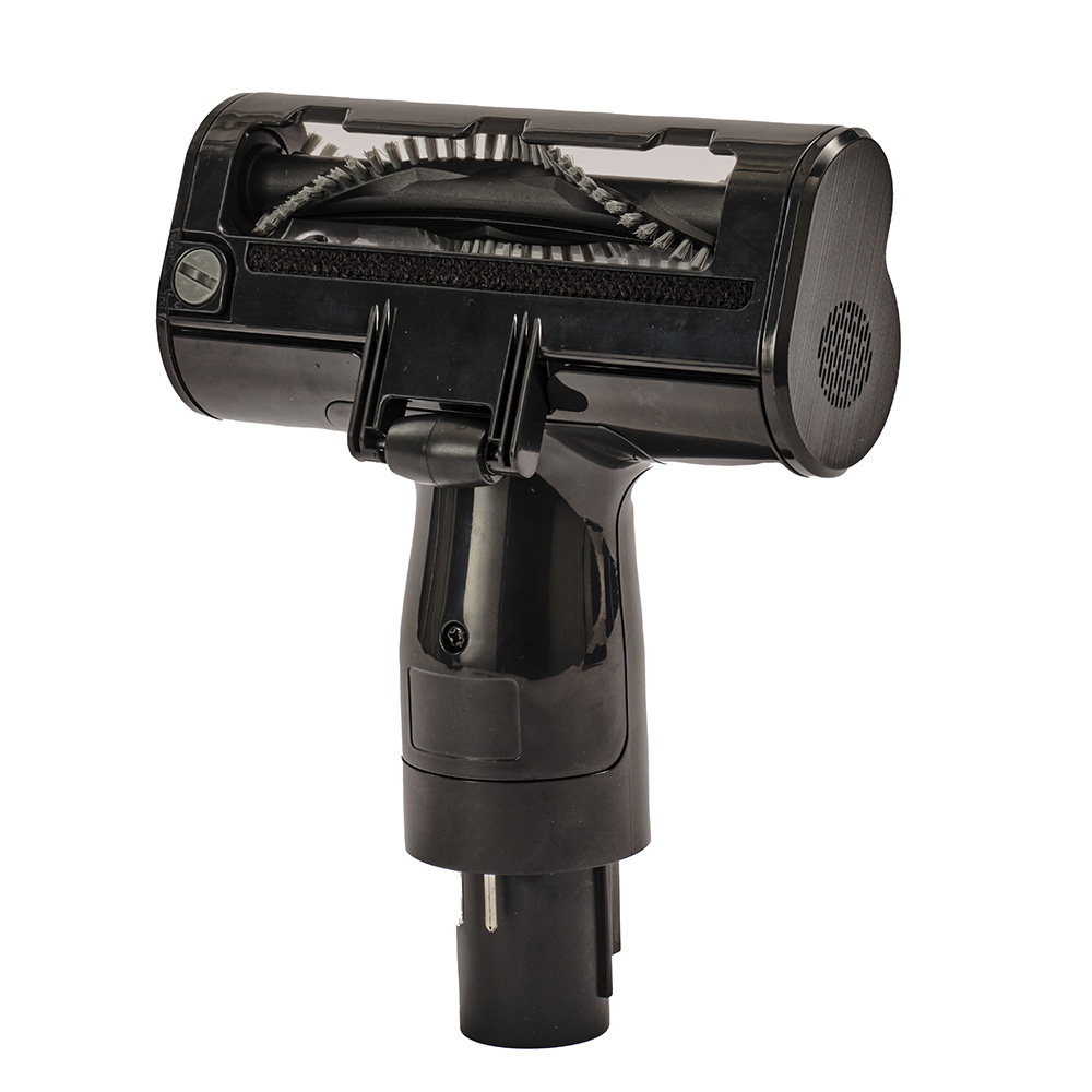 Capsule XR Mini Power Brush