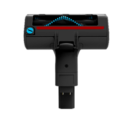 Mini-Power-Brush-blue.png