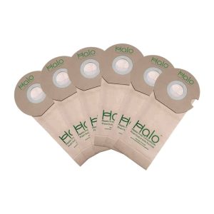 Original Capsule 1.6L Dust Pouches